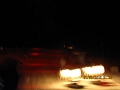 2010-01-20 21-30-27rp_0428